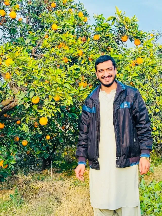 Adnan Nasser