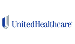 UnitedHealthcare accepted