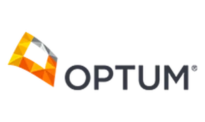 Optum accepted