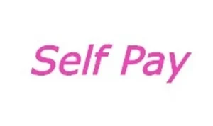 Self Pay accepted