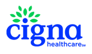 Cigna accepted