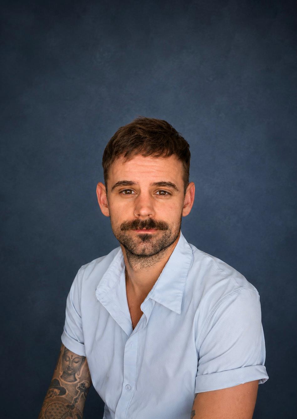 Nathan Swift