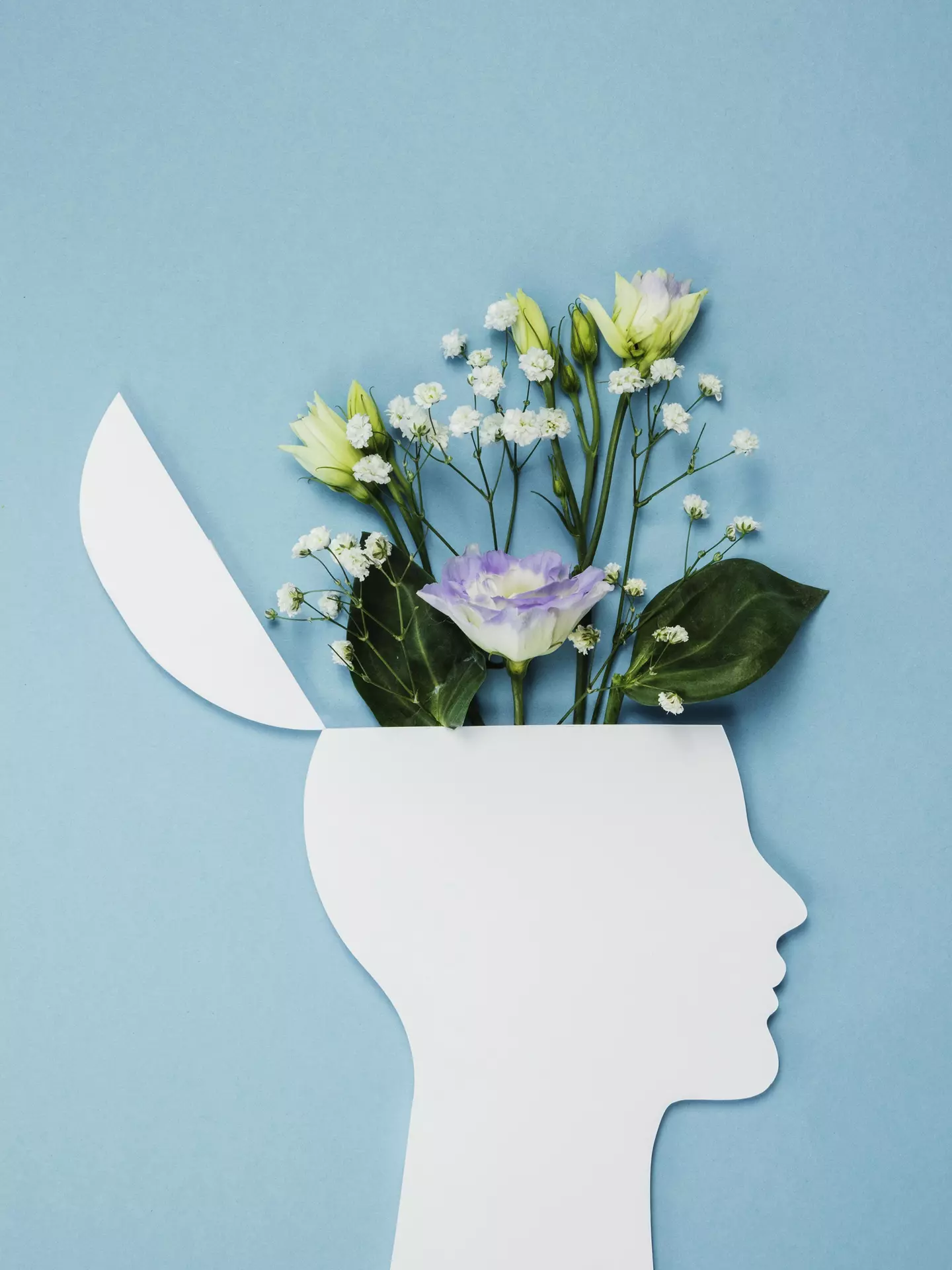Psychiatric Mental Health Clinics in Mesa and Tucson, AZ